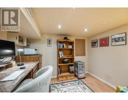 2837 Rutledge Road, Frontenac, ON K0H2T0 Photo 29