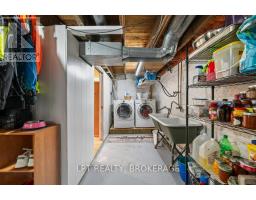 2837 Rutledge Road, Frontenac, ON K0H2T0 Photo 30