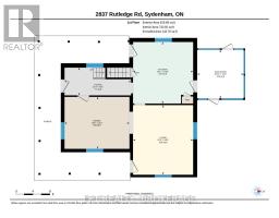 2837 Rutledge Road, Frontenac, ON K0H2T0 Photo 31