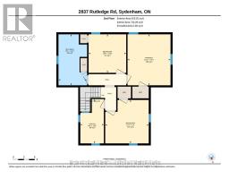 2837 Rutledge Road, Frontenac, ON K0H2T0 Photo 32