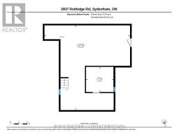 2837 Rutledge Road, Frontenac, ON K0H2T0 Photo 33