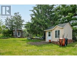 2837 Rutledge Road, Frontenac, ON K0H2T0 Photo 34