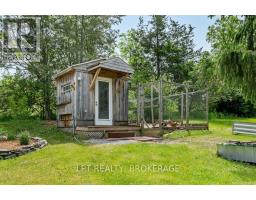 2837 Rutledge Road, Frontenac, ON K0H2T0 Photo 35