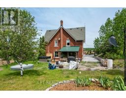 2837 Rutledge Road, Frontenac, ON K0H2T0 Photo 36