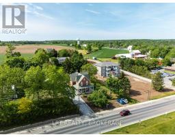 2837 Rutledge Road, Frontenac, ON K0H2T0 Photo 37