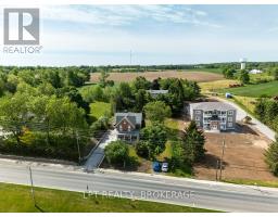 2837 Rutledge Road, Frontenac, ON K0H2T0 Photo 38