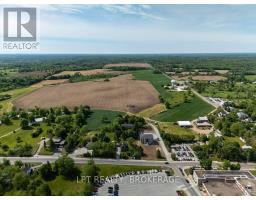 2837 Rutledge Road, Frontenac, ON K0H2T0 Photo 39