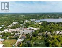 2837 Rutledge Road, Frontenac, ON K0H2T0 Photo 40