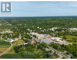 2837 Rutledge Road, Frontenac, ON K0H2T0 Photo 41