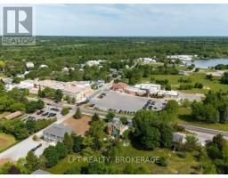 2837 Rutledge Road, Frontenac, ON K0H2T0 Photo 42