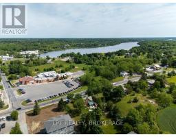 2837 Rutledge Road, Frontenac, ON K0H2T0 Photo 43