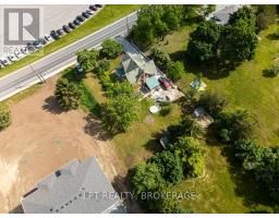 2837 Rutledge Road, Frontenac, ON K0H2T0 Photo 44