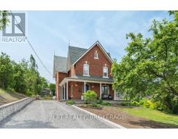 2837 Rutledge Road, Frontenac, ON K0H2T0 Photo 45