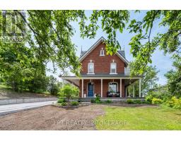 2837 Rutledge Road, Frontenac, ON K0H2T0 Photo 46