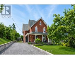2837 Rutledge Road, Frontenac, ON K0H2T0 Photo 47