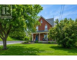 2837 Rutledge Road, Frontenac, ON K0H2T0 Photo 48