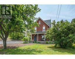 2837 Rutledge Road, Frontenac, ON K0H2T0 Photo 49