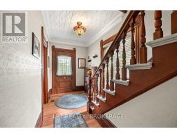 Foyer - 2837 Rutledge Road, Frontenac, ON K0H2T0 Photo 6