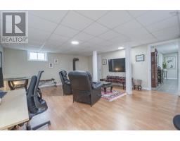 2897 Highway#7, Ashdale, NS B2G2L3 Photo 33