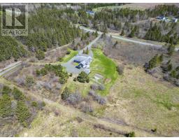 2897 Highway#7, Ashdale, NS B2G2L3 Photo 45