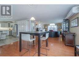 Dining room - 2897 Highway#7, Ashdale, NS B2G2L3 Photo 16