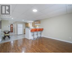 2897 Highway#7, Ashdale, NS B2G2L3 Photo 37
