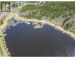 Laundry room - 2897 Highway#7, Ashdale, NS B2G2L3 Photo 11