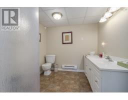 2897 Highway#7, Ashdale, NS B2G2L3 Photo 34