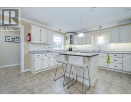Recreational, Games room - 2897 Highway#7, Ashdale, NS B2G2L3 Photo 17