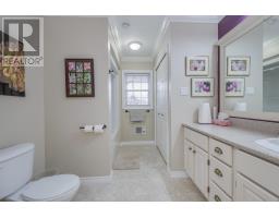 2897 Highway#7, Ashdale, NS B2G2L3 Photo 23