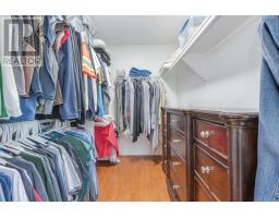 2897 Highway#7, Ashdale, NS B2G2L3 Photo 30