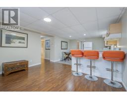 2897 Highway#7, Ashdale, NS B2G2L3 Photo 38