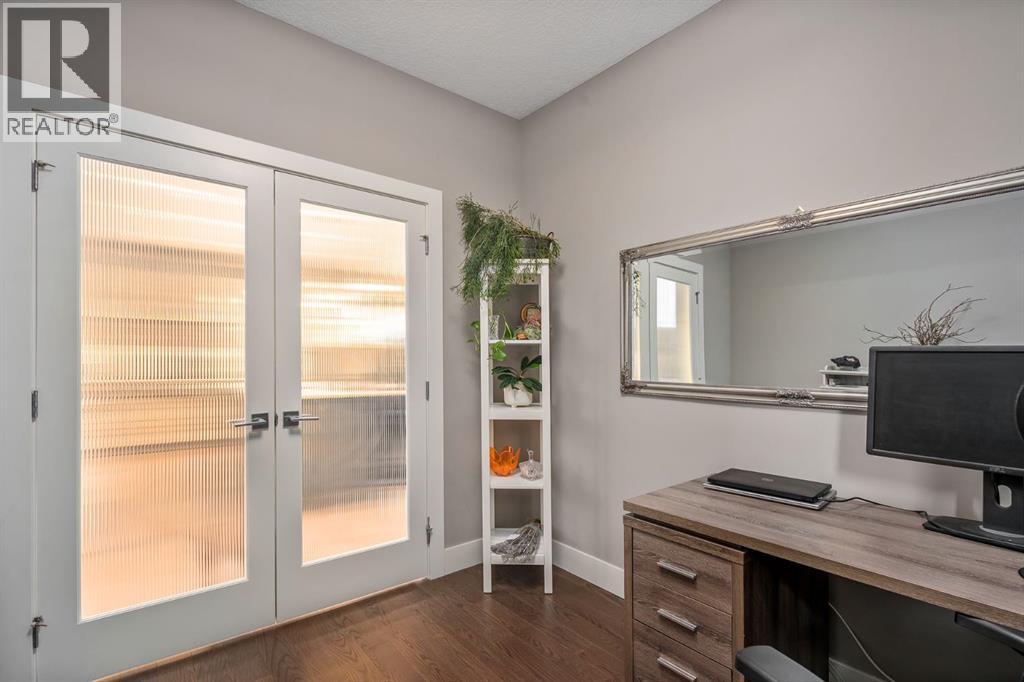 30 Yarrow Gate - 18