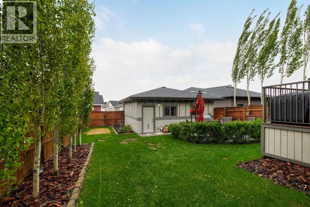 30 Yarrow Gate - 49