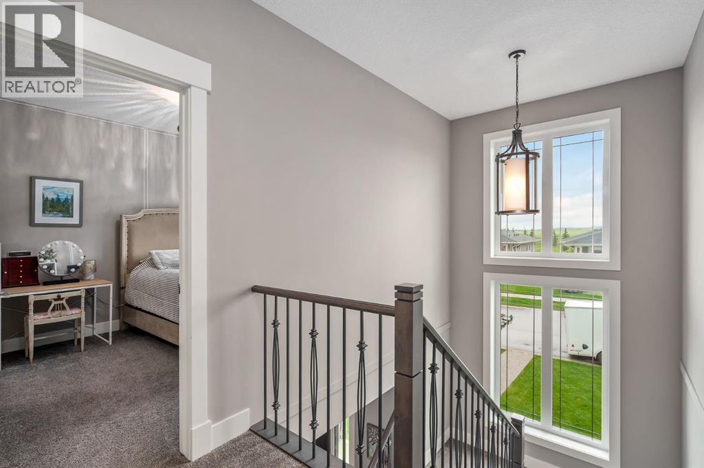30 Yarrow Gate - 21