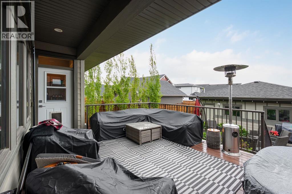 30 Yarrow Gate - 41