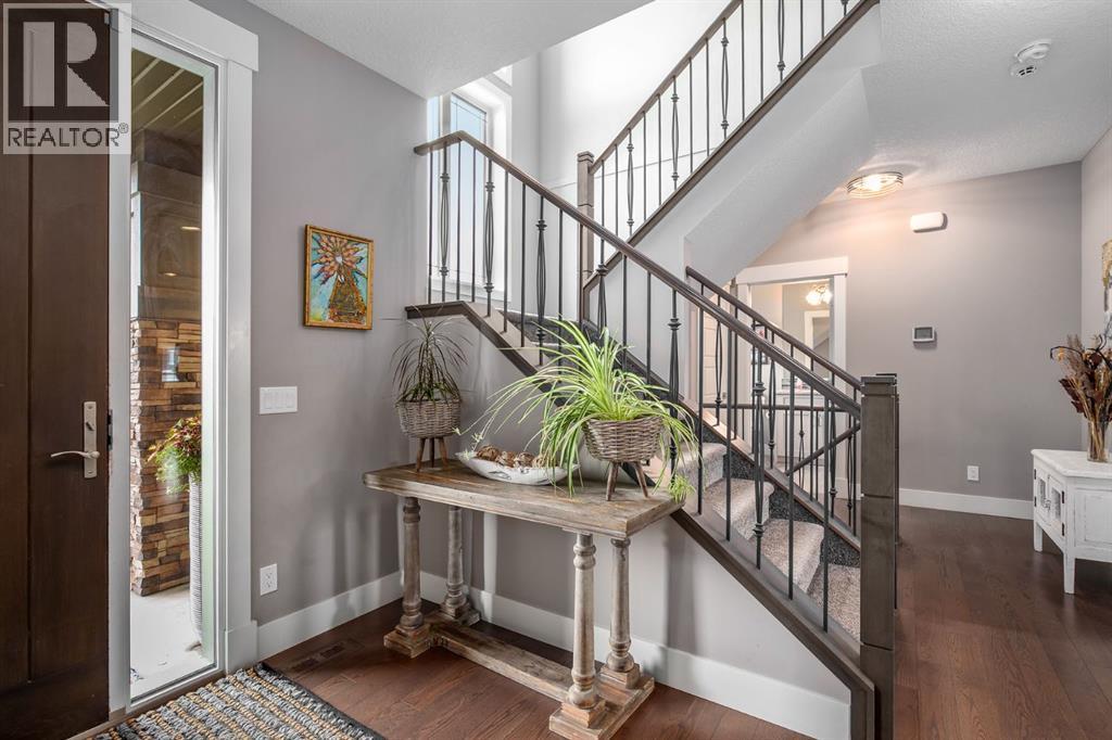 30 Yarrow Gate - 7