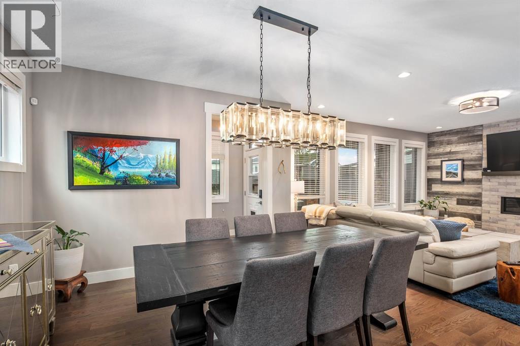 30 Yarrow Gate - 12
