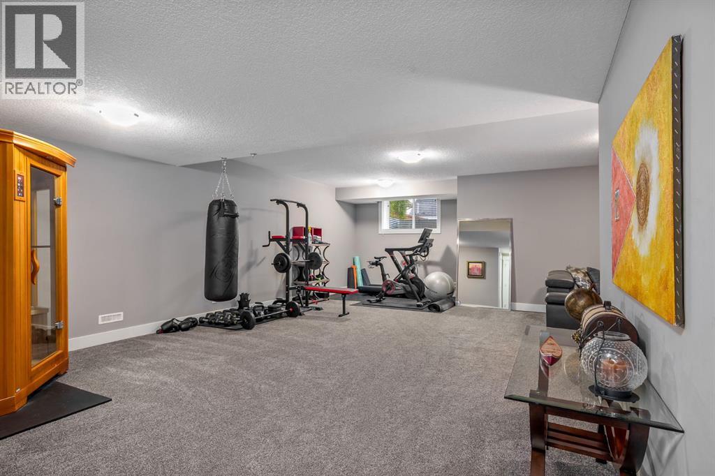 30 Yarrow Gate - 36