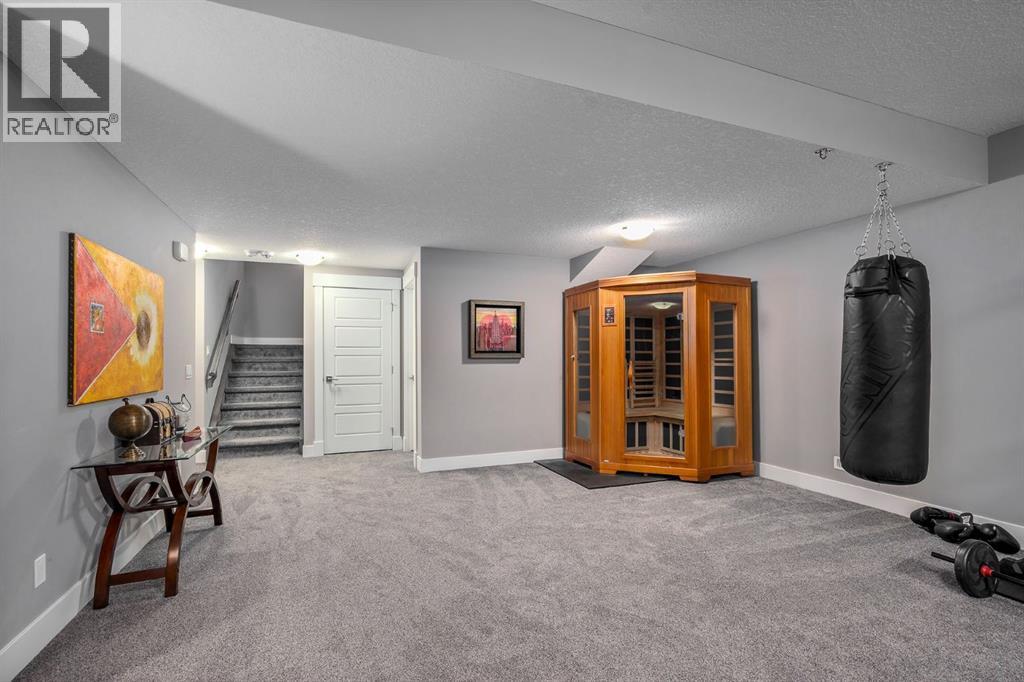 30 Yarrow Gate - 35
