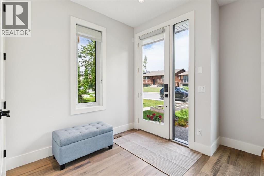 4803 19 Avenue NW - 22