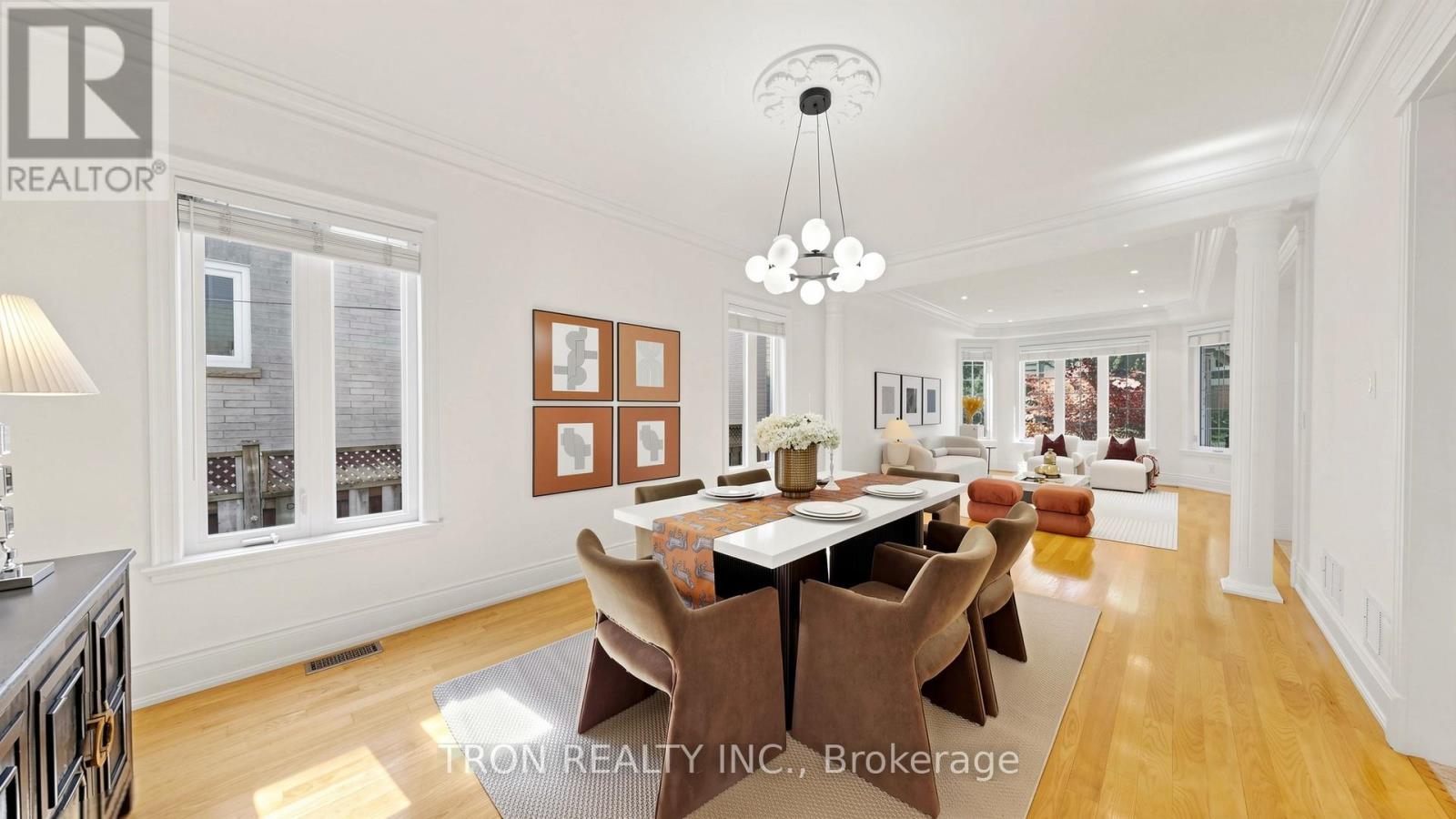 59 NORTON AVENUE - 12