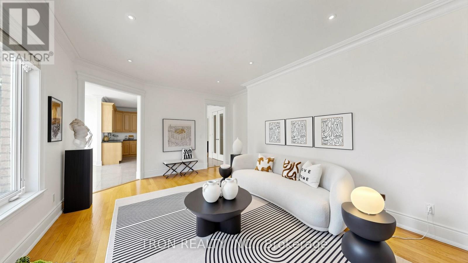 59 NORTON AVENUE - 15