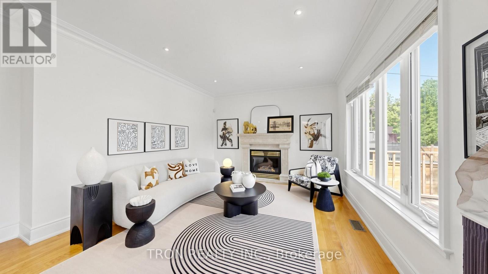59 NORTON AVENUE - 16