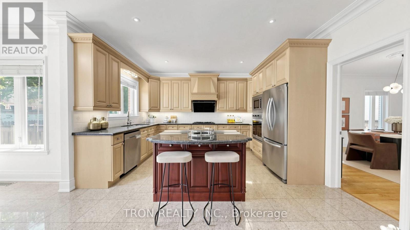 59 NORTON AVENUE - 17