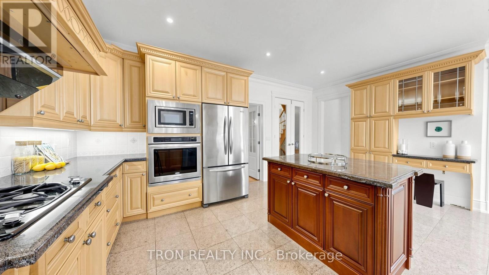 59 NORTON AVENUE - 19