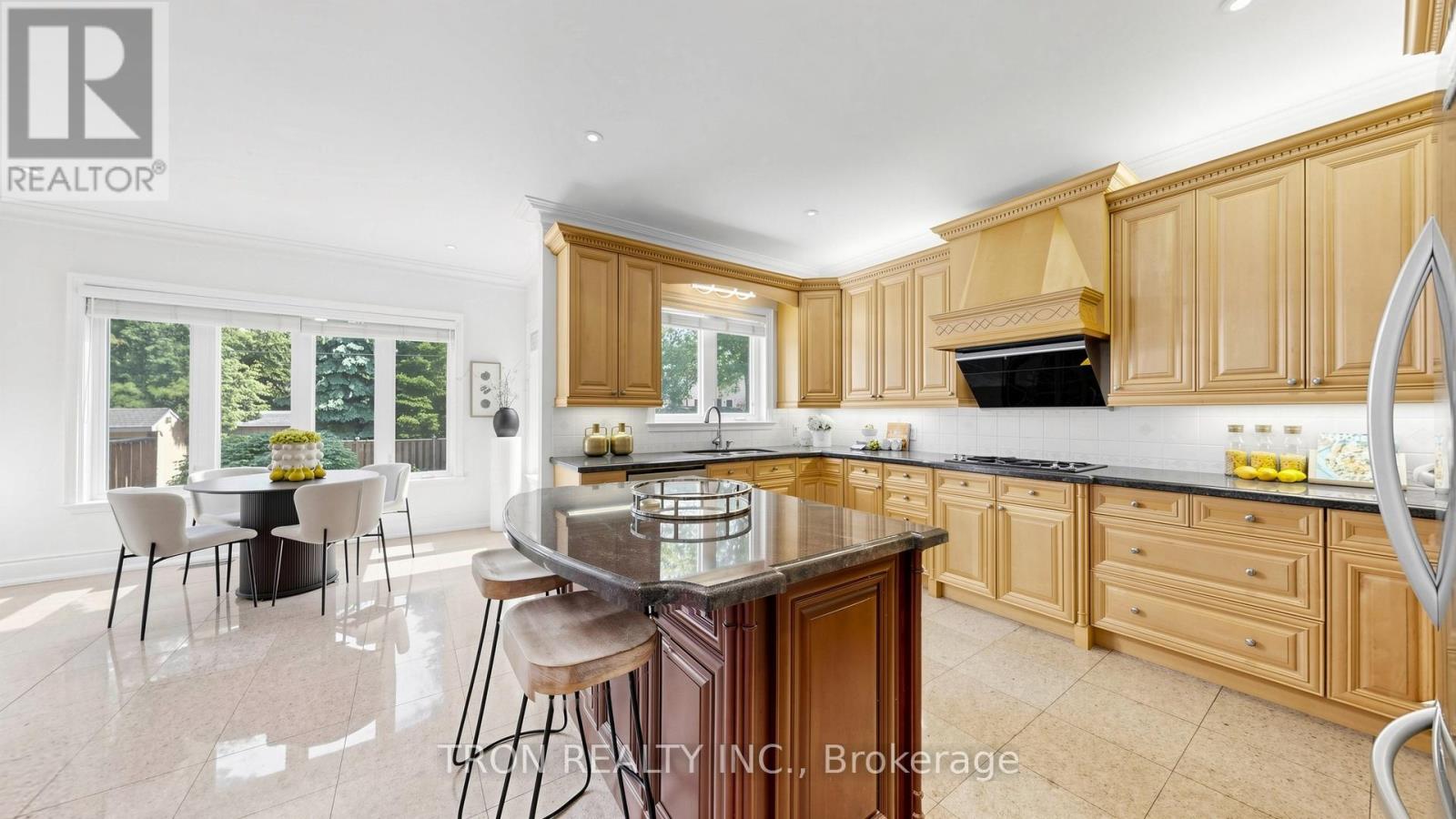 59 NORTON AVENUE - 20