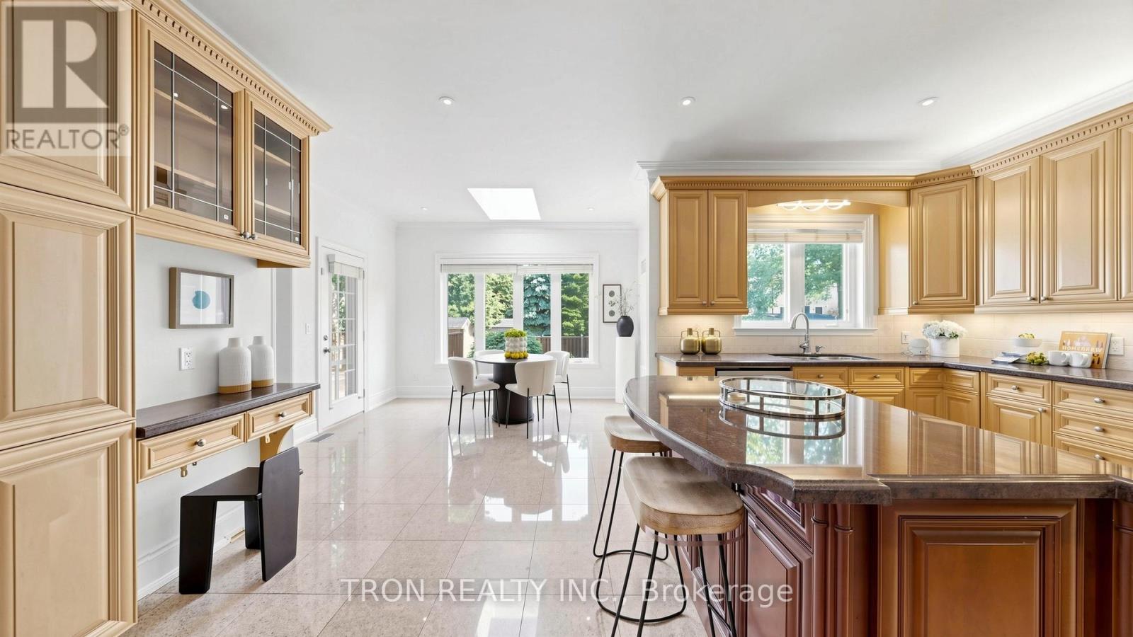 59 NORTON AVENUE - 21