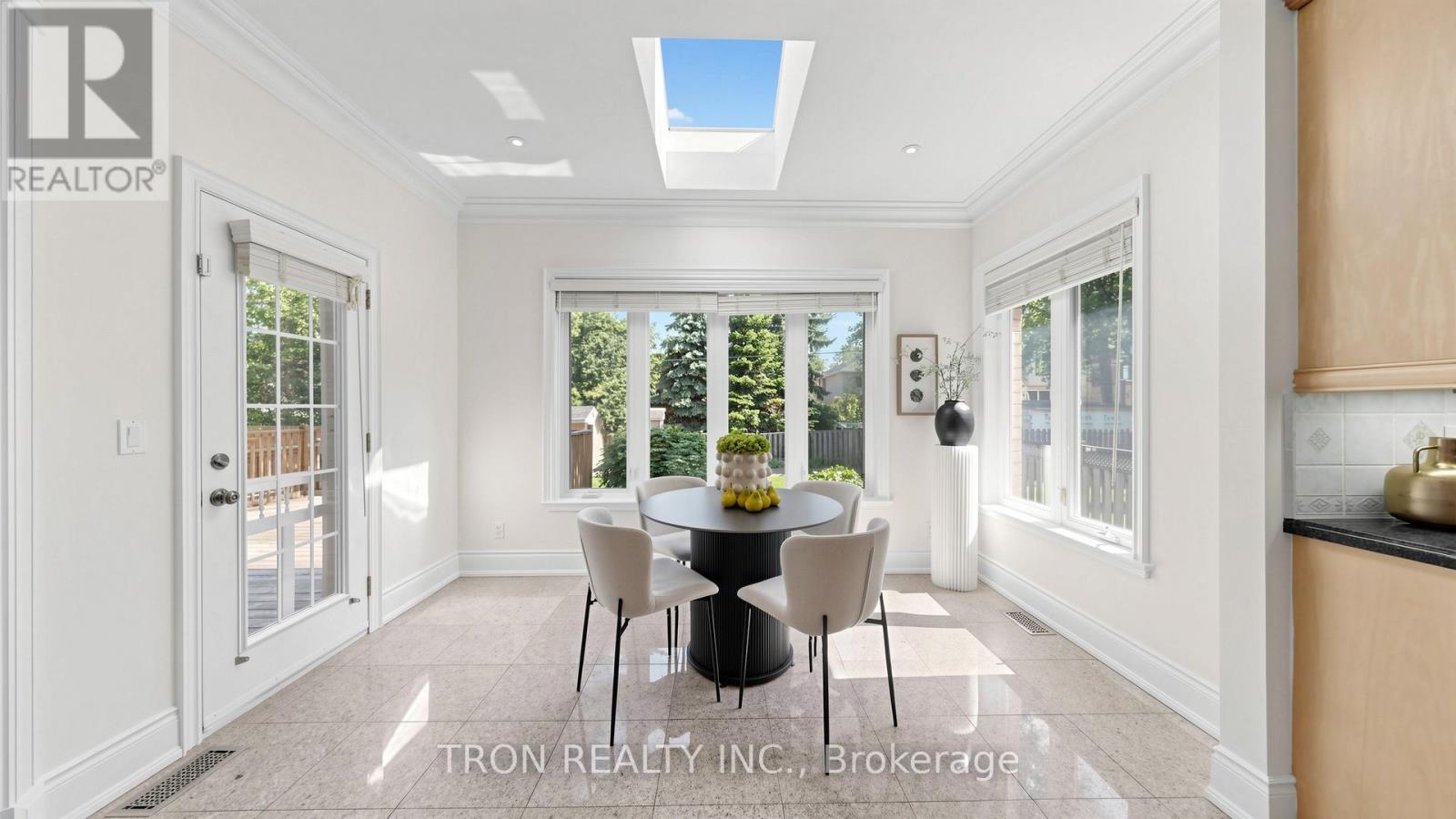 59 NORTON AVENUE - 24