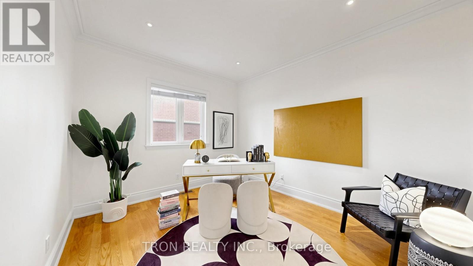 59 NORTON AVENUE - 25
